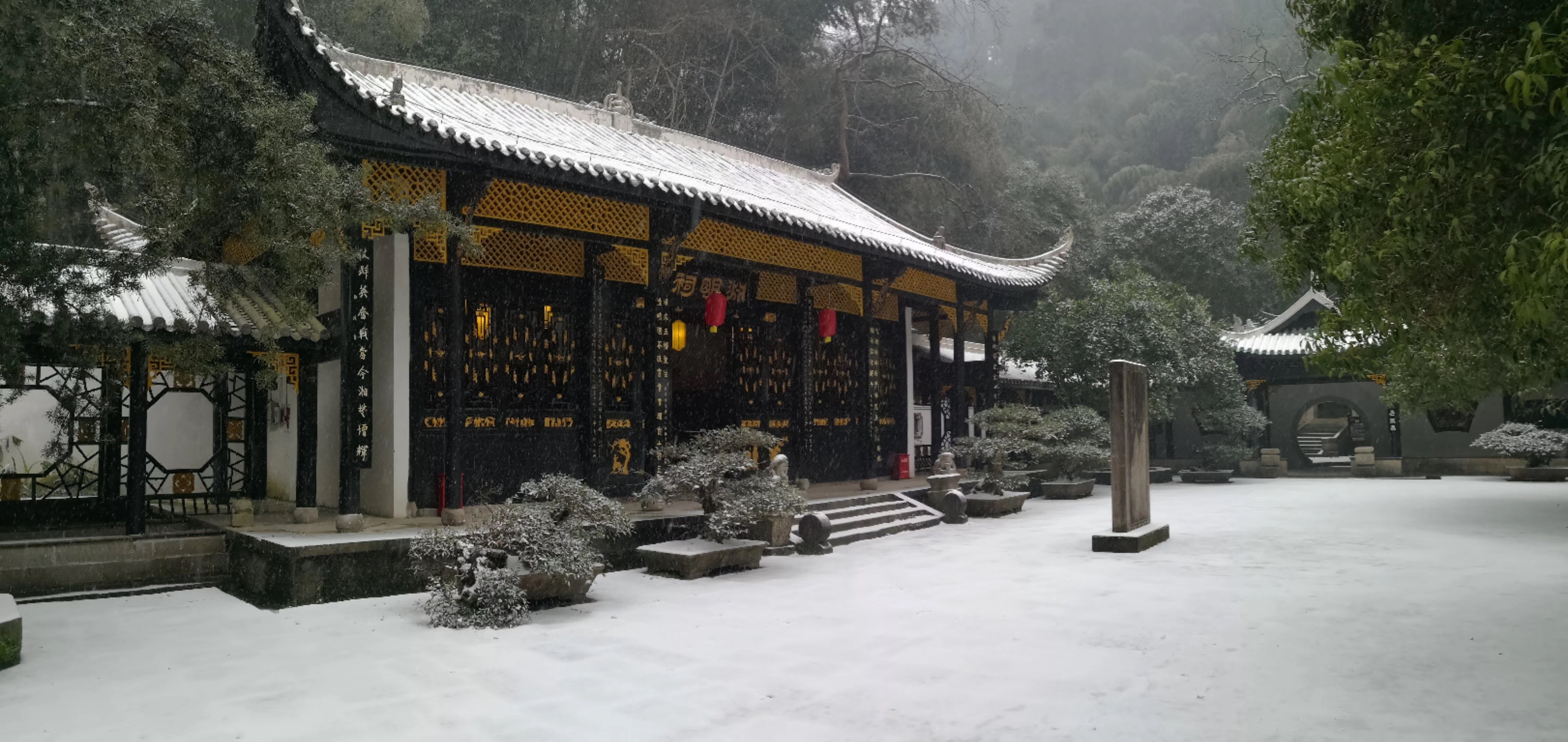 微信图片_20180******70601.jpg