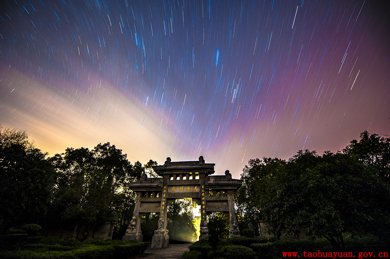 3--《星耀365bet在线娱乐_爱享365_365提款不到账的吗》组照之三_副本.jpg