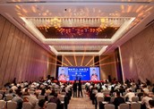 常德高新区招商项目亮相第八届珠三角产业投资洽谈会