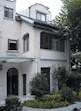 农工党一干会议旧址