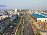 高新技术产业成为我市高质量发展新引擎