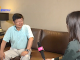 专访贺福初：让全民的创造力得到解放