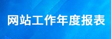 网站工作年度报表