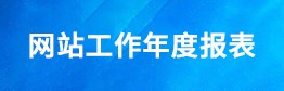 网站工作年度报表