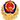 97bd93eec60e44d5892cb6a1b0676d23.png