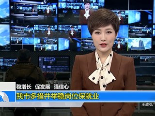 稳增长 促发展 强信心(2.9)
