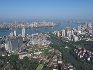 全省交通问题顽瘴痼疾集中整治工作先进揭晓 我市3个集体和6名个人上榜