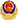 9217fcd36f0a44c499076e5330213df2.png